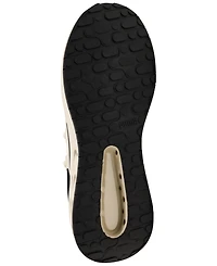 Puma Men's Softride Frequence Running Sneakers from Finish Line