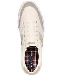 Ben Sherman Men's Hawthorn Lx Casual Sneakers from Finish Line