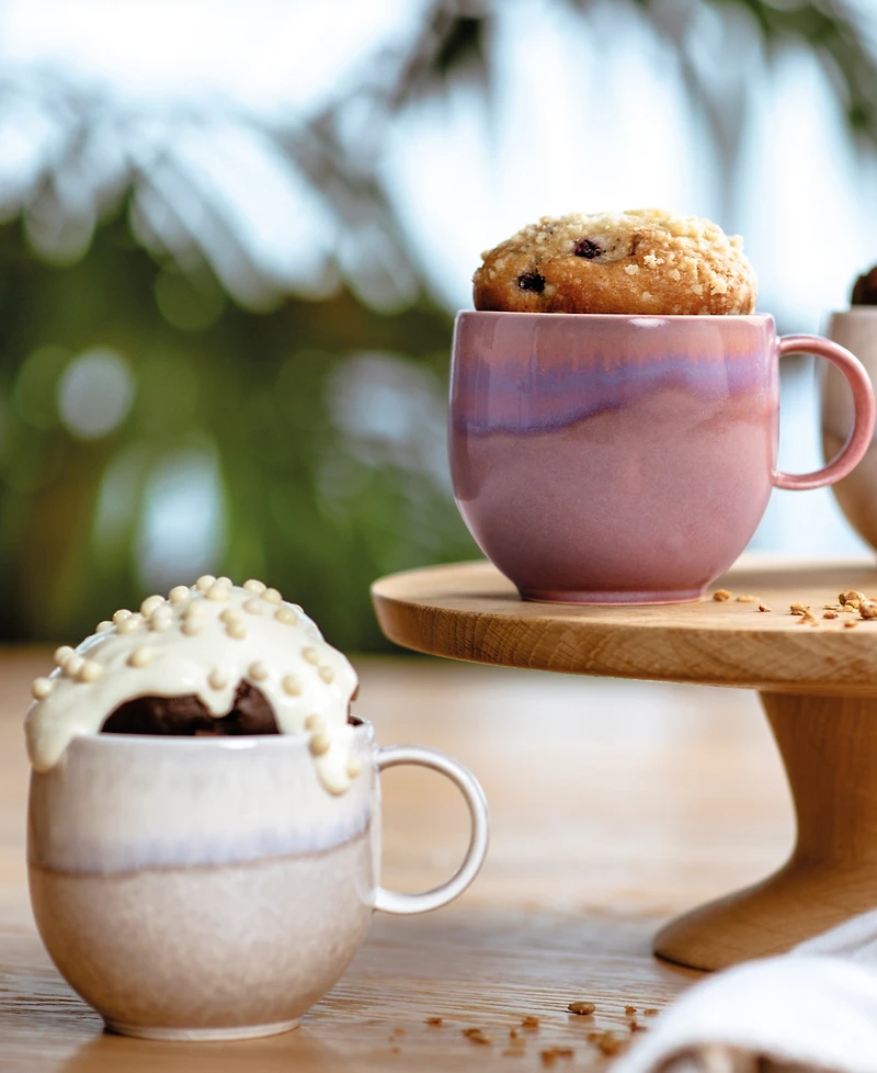 Villeroy & Boch Perlemor Small Mug