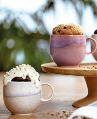 Villeroy & Boch Perlemor Small Mug