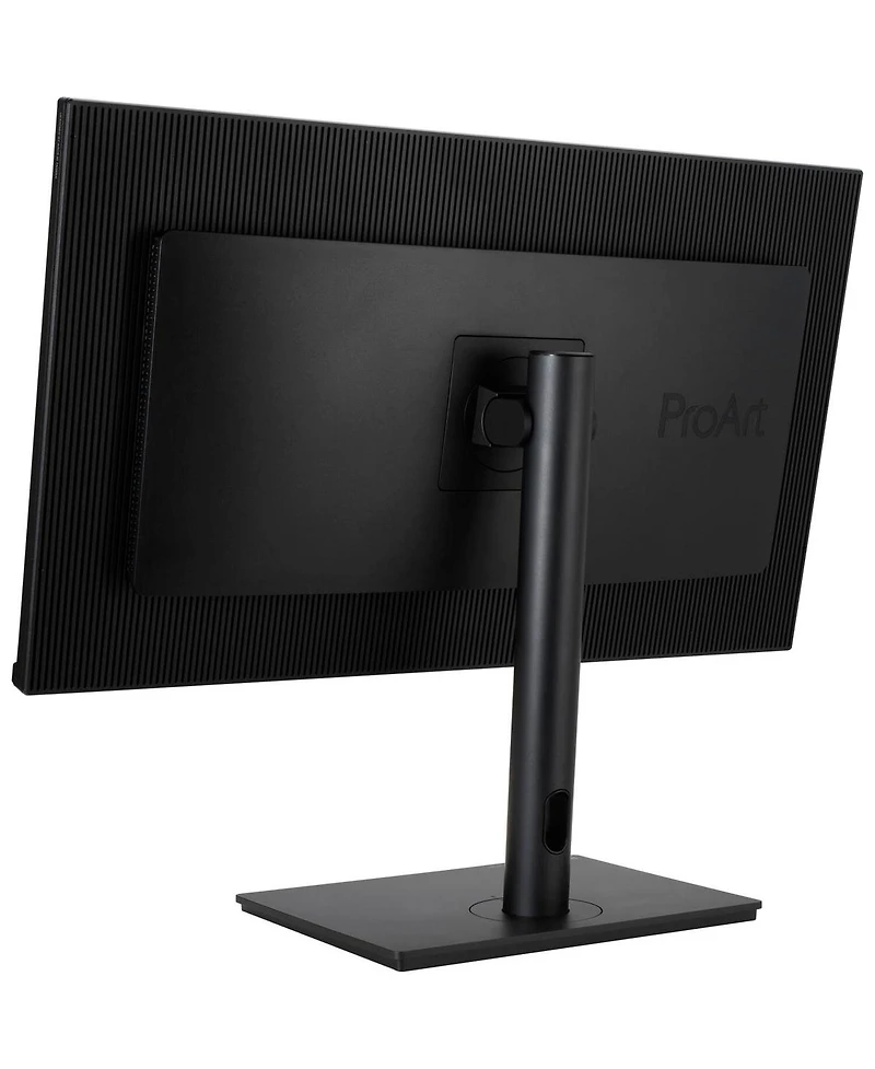 Asus 90LM06R1-B011B0