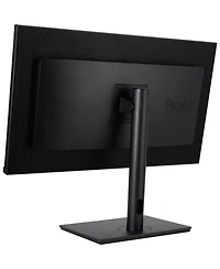Asus 90LM06R1-B011B0