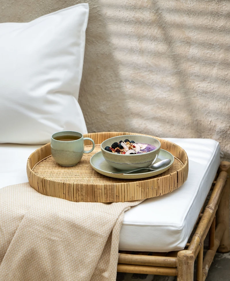 Villeroy & Boch Perlemor Small Mug