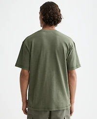 Scotch & Soda Men's Patch Pocket T-Shirt
