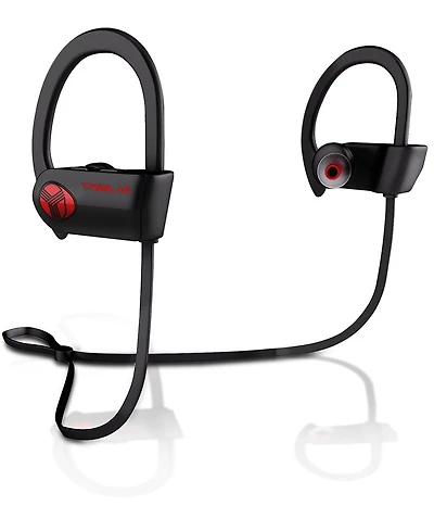 Treblab XR500 Bluetooth Wireless Earphones
