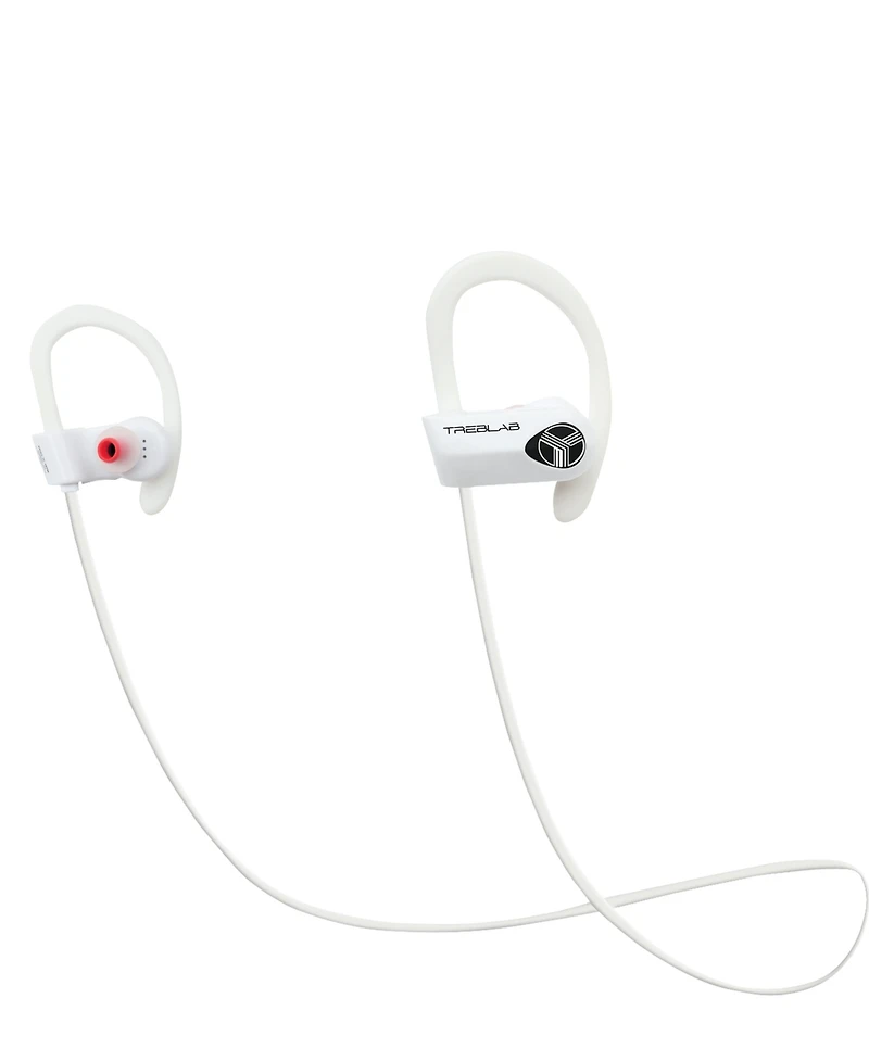 Treblab XR500 Bluetooth Wireless Earphones