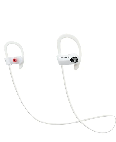 Treblab XR500 Bluetooth Wireless Earphones