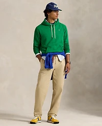 Polo Ralph Lauren Men's Rl Fleece Hoodie