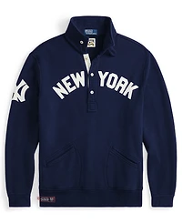Polo Ralph Lauren Men's Long Sleeve Sweatshirt