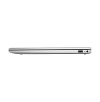 Hp 15.6" Touchscreen Laptop – Amd Ryzen 5 7520U – 8GB Ram – 256GB Ssd – Windows 11 – Wxga (1366 x 768) – Silver