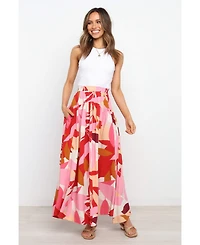 Petal and Pup Women's Madoc Skirt
