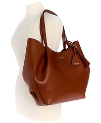 Guess Women's Amorette 2-in-1 Tote Bag