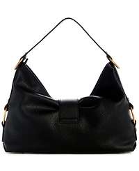 Guess Women's Camden Shoulder Bag