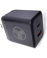 Treblab Dual Port Power Adapter 35W