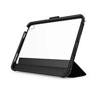 OtterBox Symmetry Folio Case for Apple iPad 10.9 (2022)