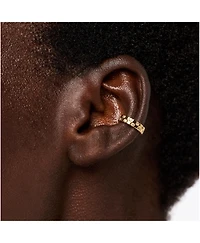 Ana Luisa Ear Cuff - Eden Ear Cuff