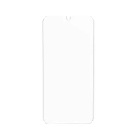 OtterBox Premium Glass Screen Protector for Samsung Galaxy S 2025 Medium-Clear