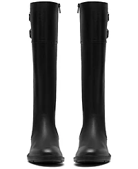 Clarks Women's Adalynn Hope Boots