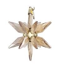 Swarovski Annual Edition 2025 Festive 3D Ornament