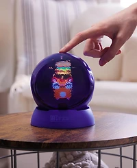 Bitzee Hamster Ball Interactive Toy