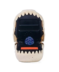 Bitzee Jurassic World Interactive Digital Pet Toy