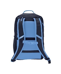 Nike Villanova Wildcats Utility Speed Backpack
