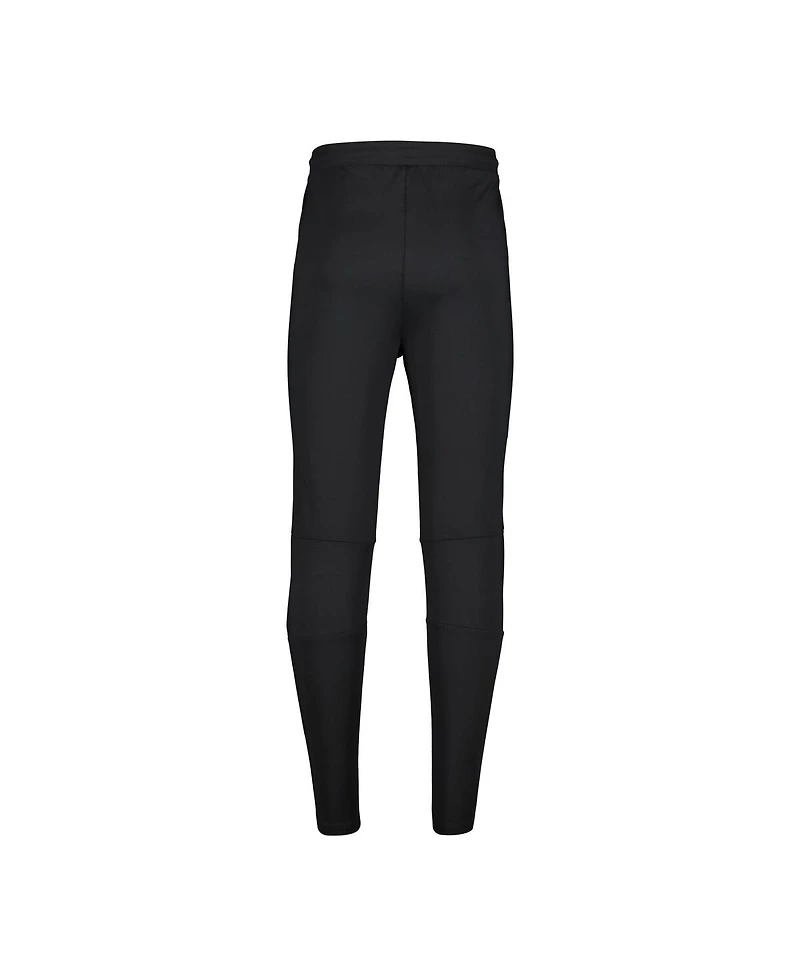 Charly Men's Black C.f. Pachuca 2024/25 Training Pants