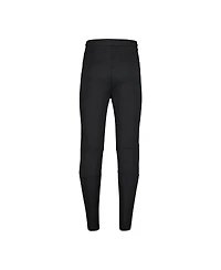 Charly Men's Black C.f. Pachuca 2024/25 Training Pants