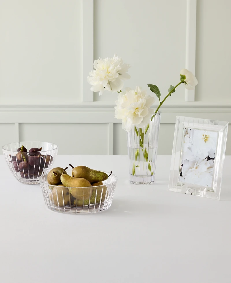 Marquis by Waterford Herald Vase, 10"