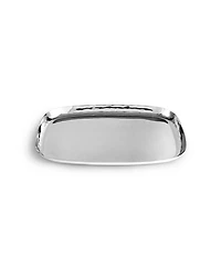 Michael Aram Reflective Small Platter