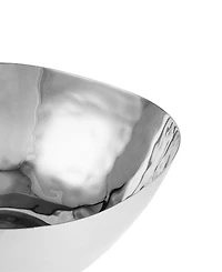 Michael Aram Reflective Large Bowl