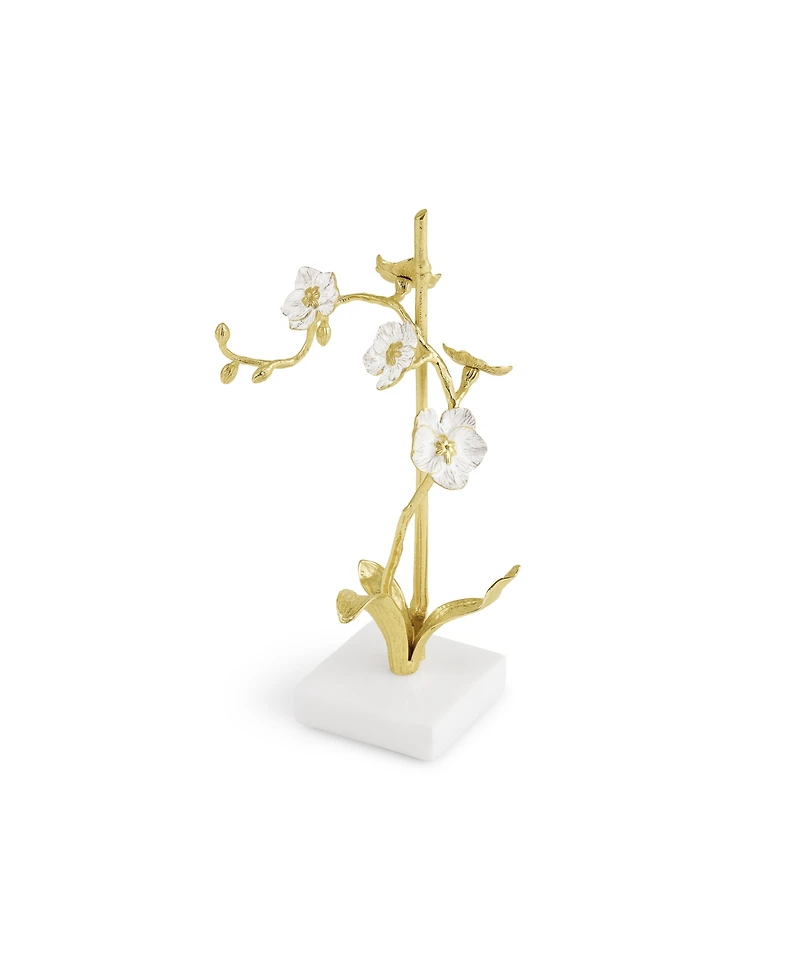 Michael Aram Orchid Decorative Object
