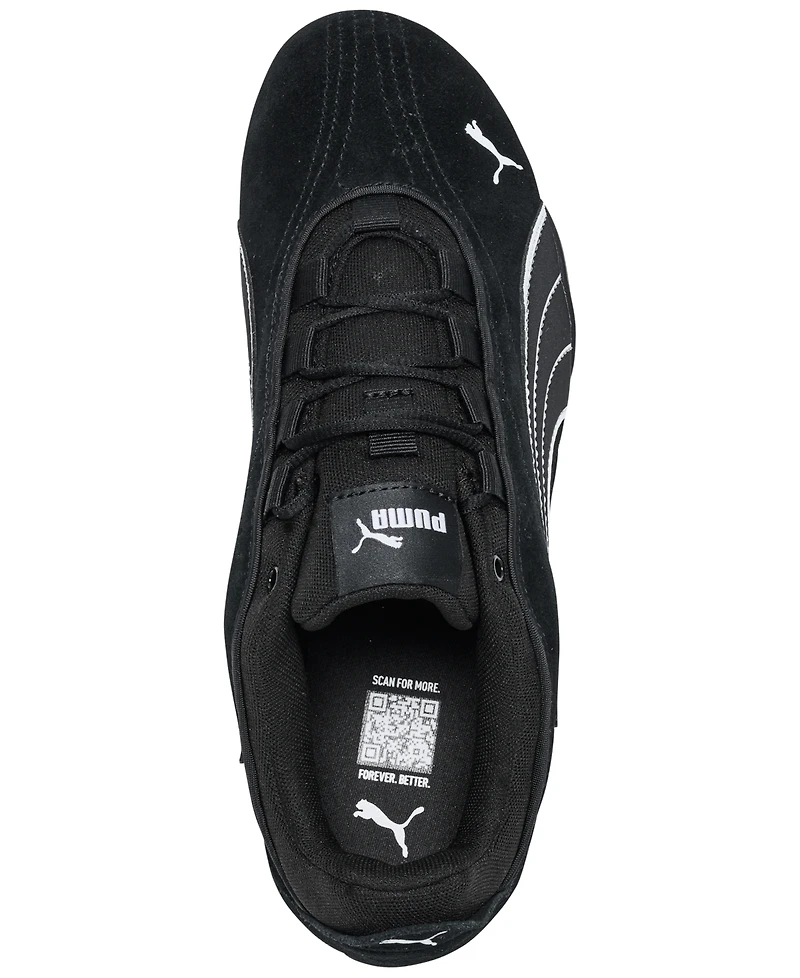 Reebok Men's City Ride Running Sneakers from Finish Line