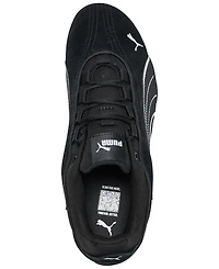 Reebok Men's City Ride Running Sneakers from Finish Line