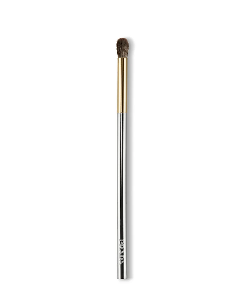 Prada Beauty 06 Eye Shaping Brush