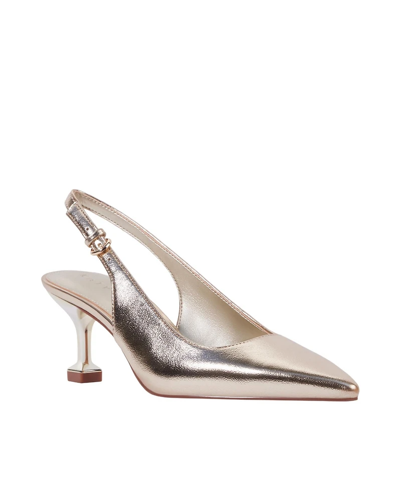 Katy Perry Collections The Oceanview Sling Back