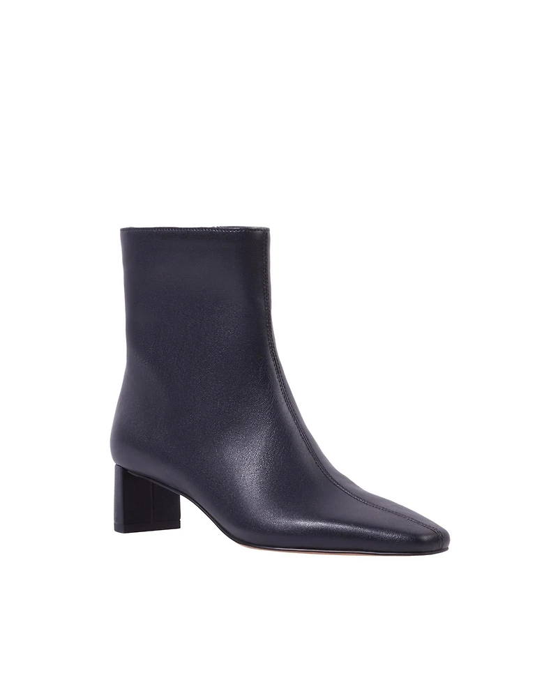 Katy Perry Collections The Wanderering Bootie