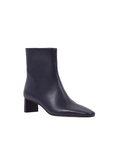 Katy Perry Collections The Wanderering Bootie