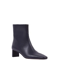 Katy Perry Collections The Wanderering Bootie