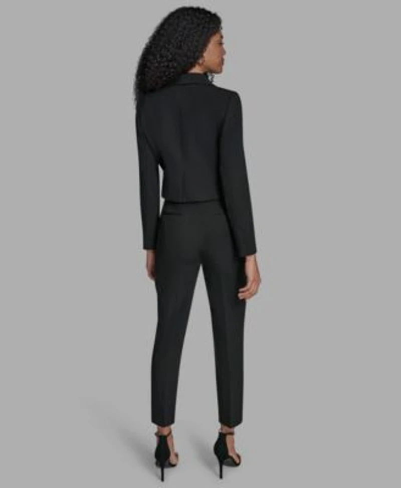 Bcbg Suits Blazer Pants