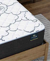 Serta 34th Street 13" Extra Firm Tight Top Mattress