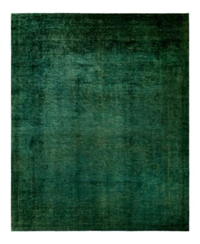 Adorn Hand Woven Rugs Fine Vibrance M1480 Rug Collection