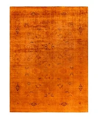 Adorn Hand Woven Rugs Fine Vibrance M1323 Rug Collection