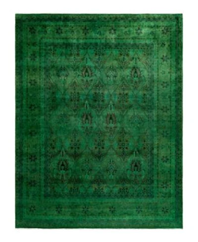 Adorn Hand Woven Rugs Fine Vibrance M1496 Rug Collection