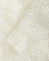 On 34th Women's Plush Loop Pullover Sweater, Macy's Exclusive