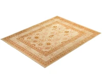Adorn Hand Woven Rugs Mogul M1251 8'3"x10'5" Area Rug