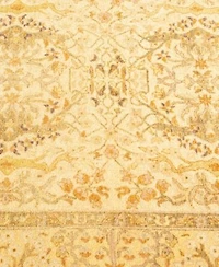 Adorn Hand Woven Rugs Mogul M1418 Rug Collection