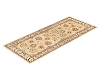 Adorn Hand Woven Rugs Mogul M1463 Rug Collection