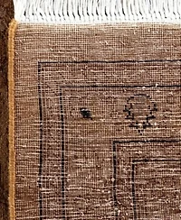Adorn Hand Woven Rugs Fine Vibrance M1471 Rug Collection
