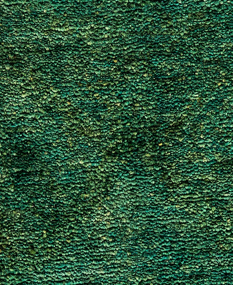 Adorn Hand Woven Rugs Fine Vibrance M1480 11'10"x14'7" Area Rug